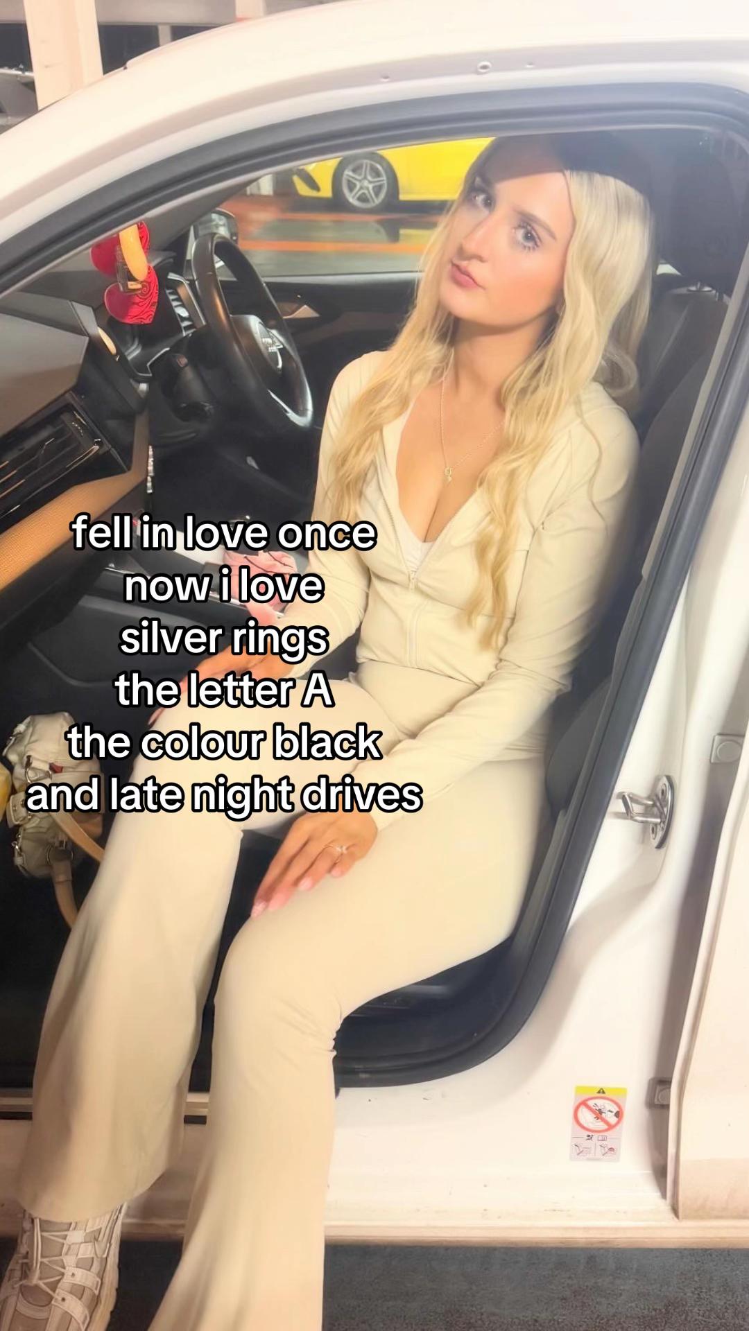 @libbi 🖤