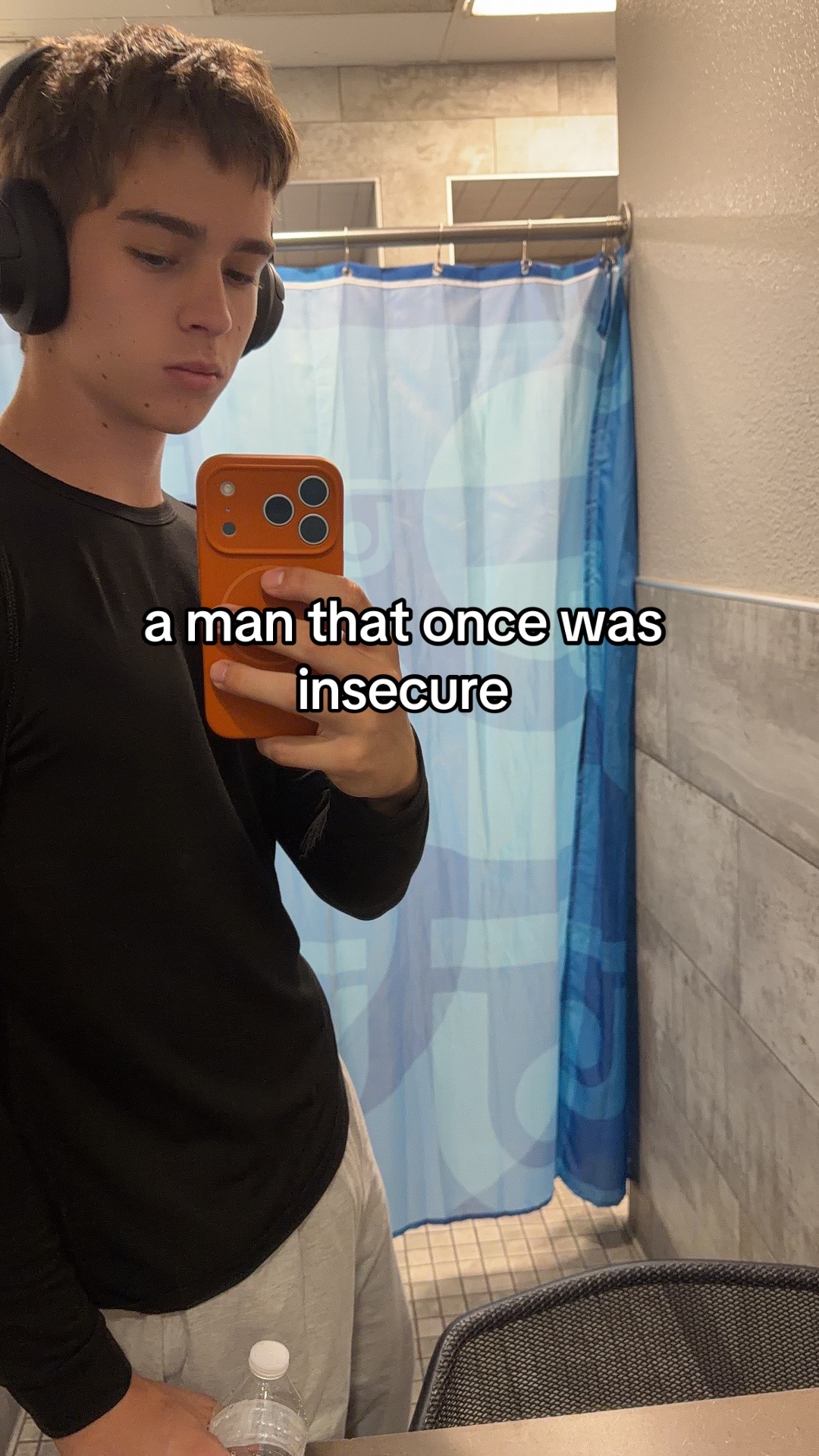 @GrantShreds9