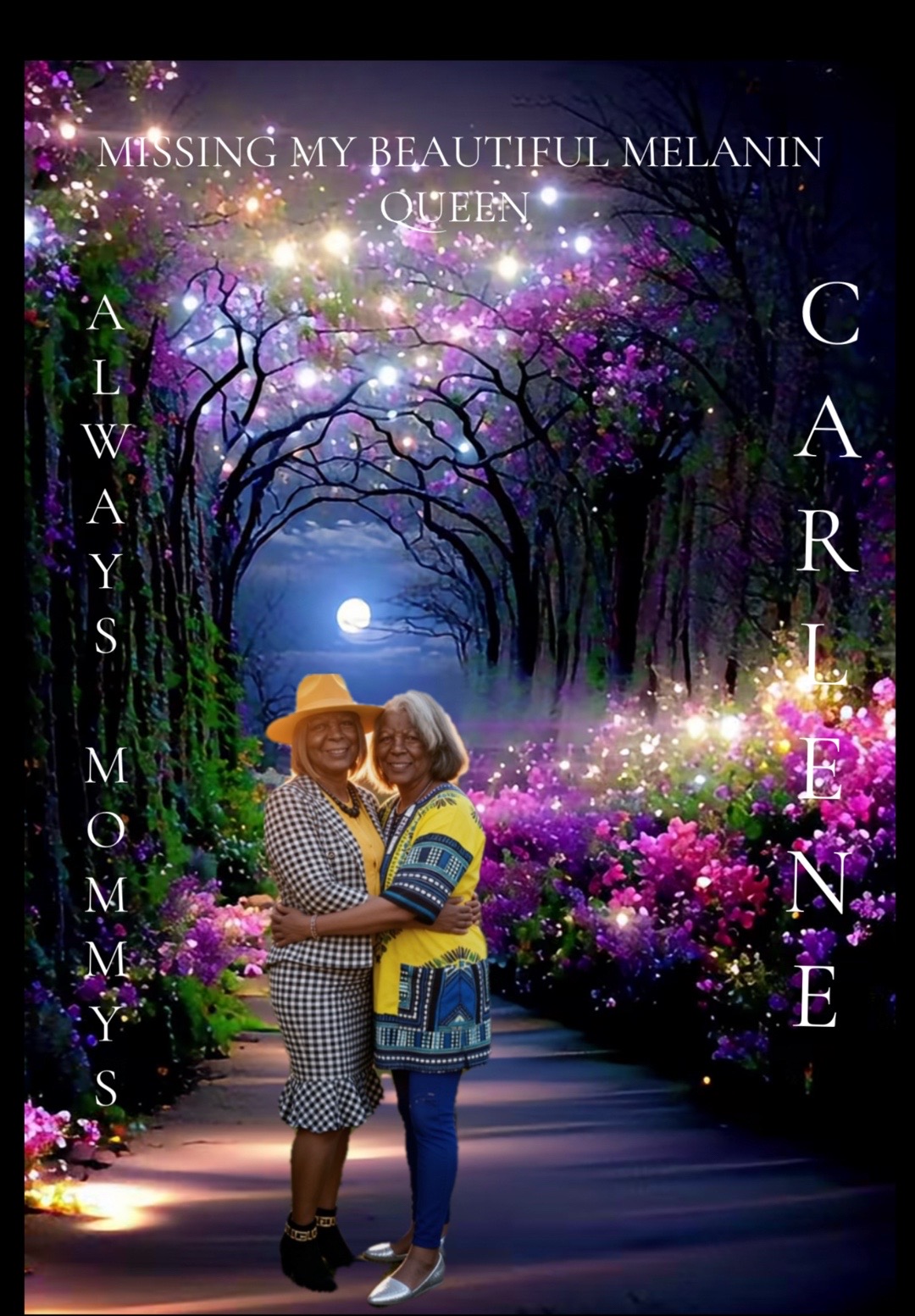 @Branch_Cynthia1