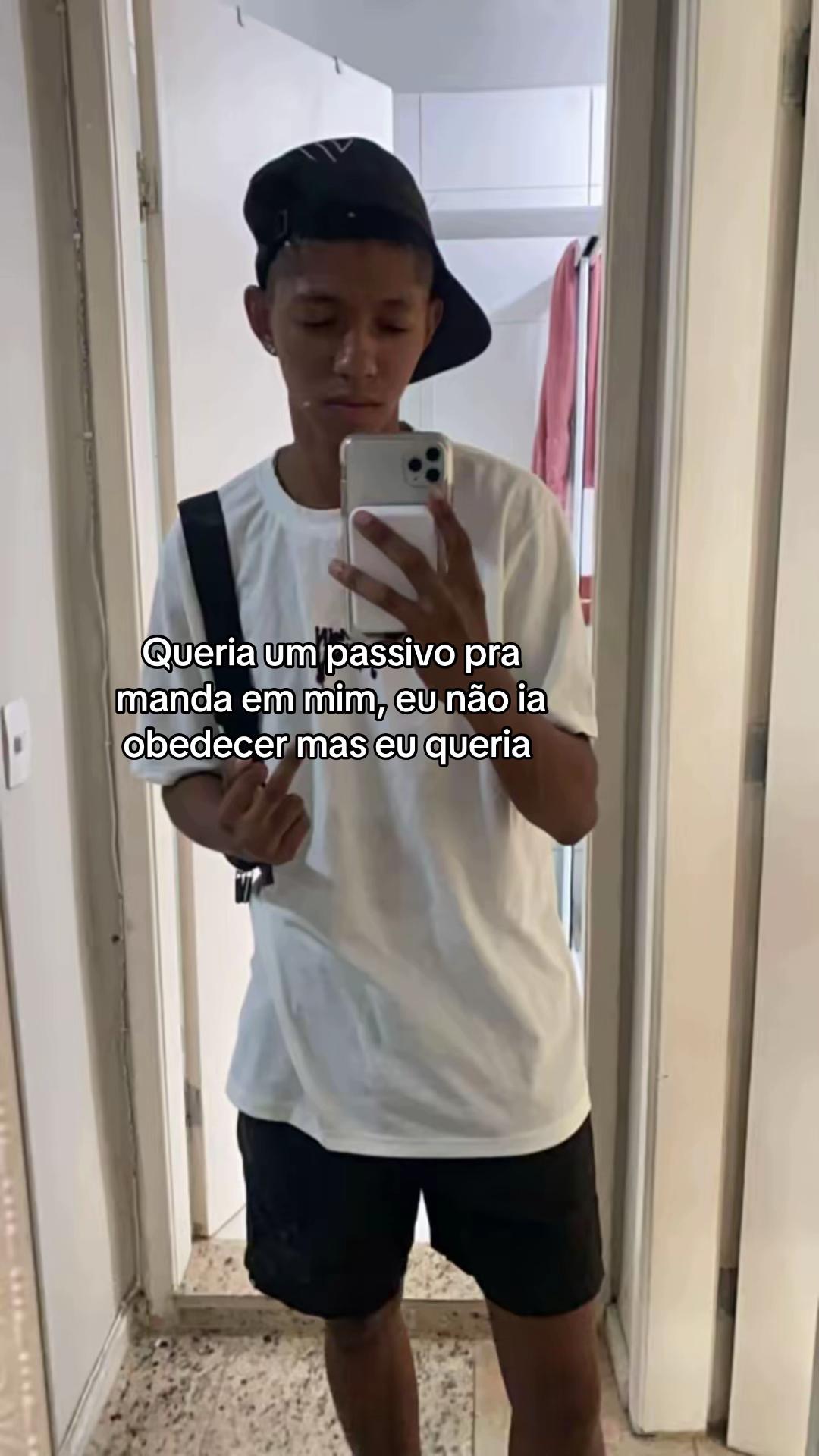 @so coisas de 18