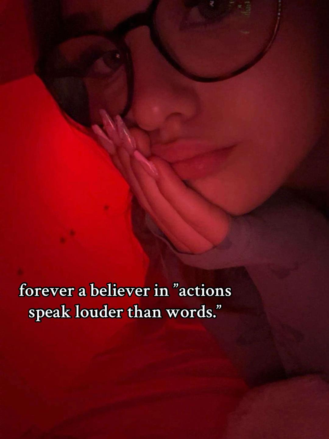 @leah.andersson