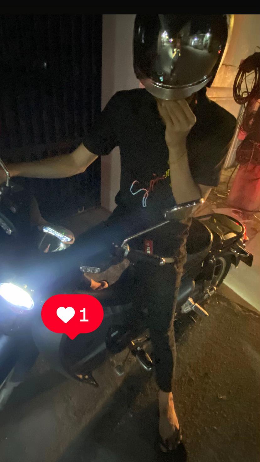 @Jeepme