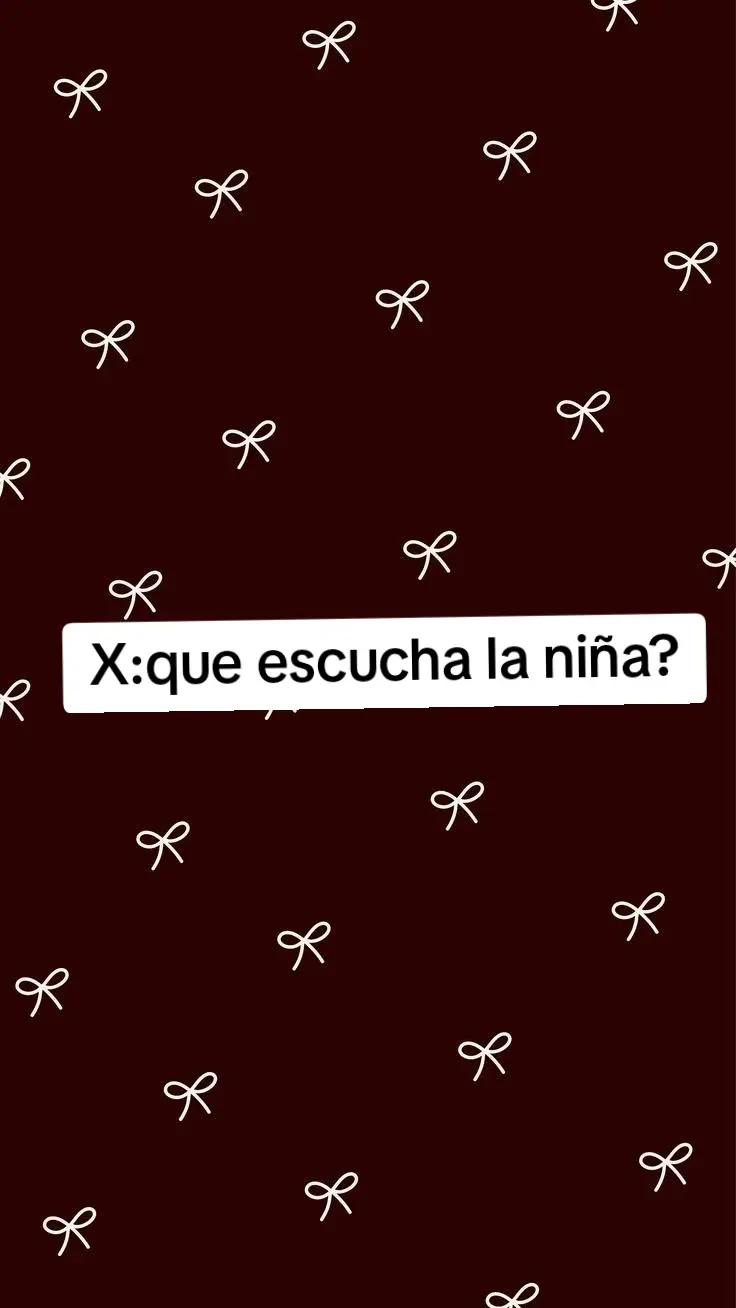 @💗•JENIEE•💗