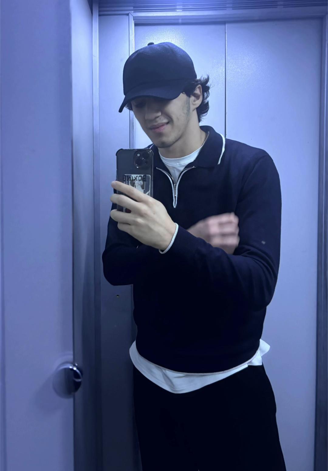 @bairamovvvv_m