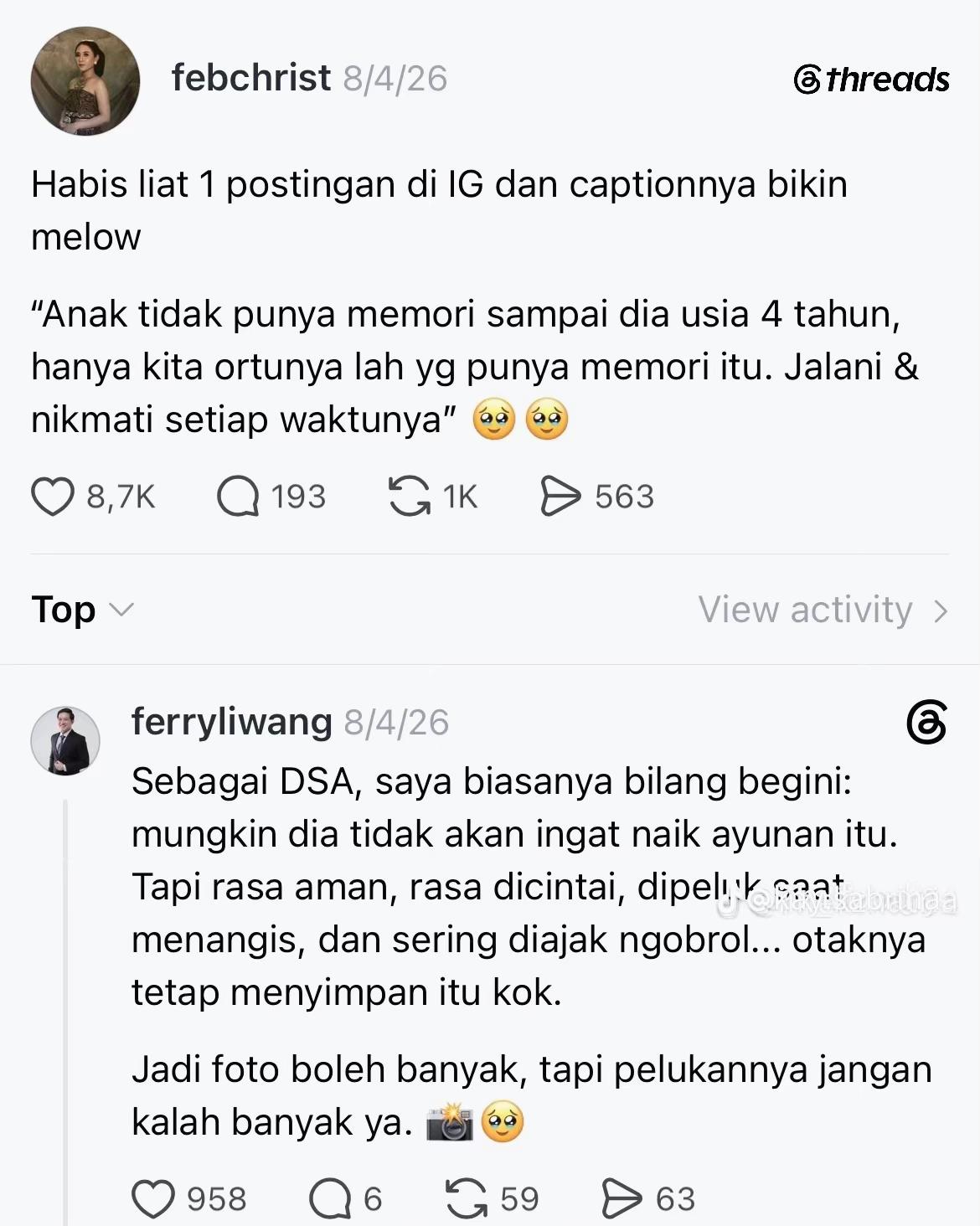 @simim