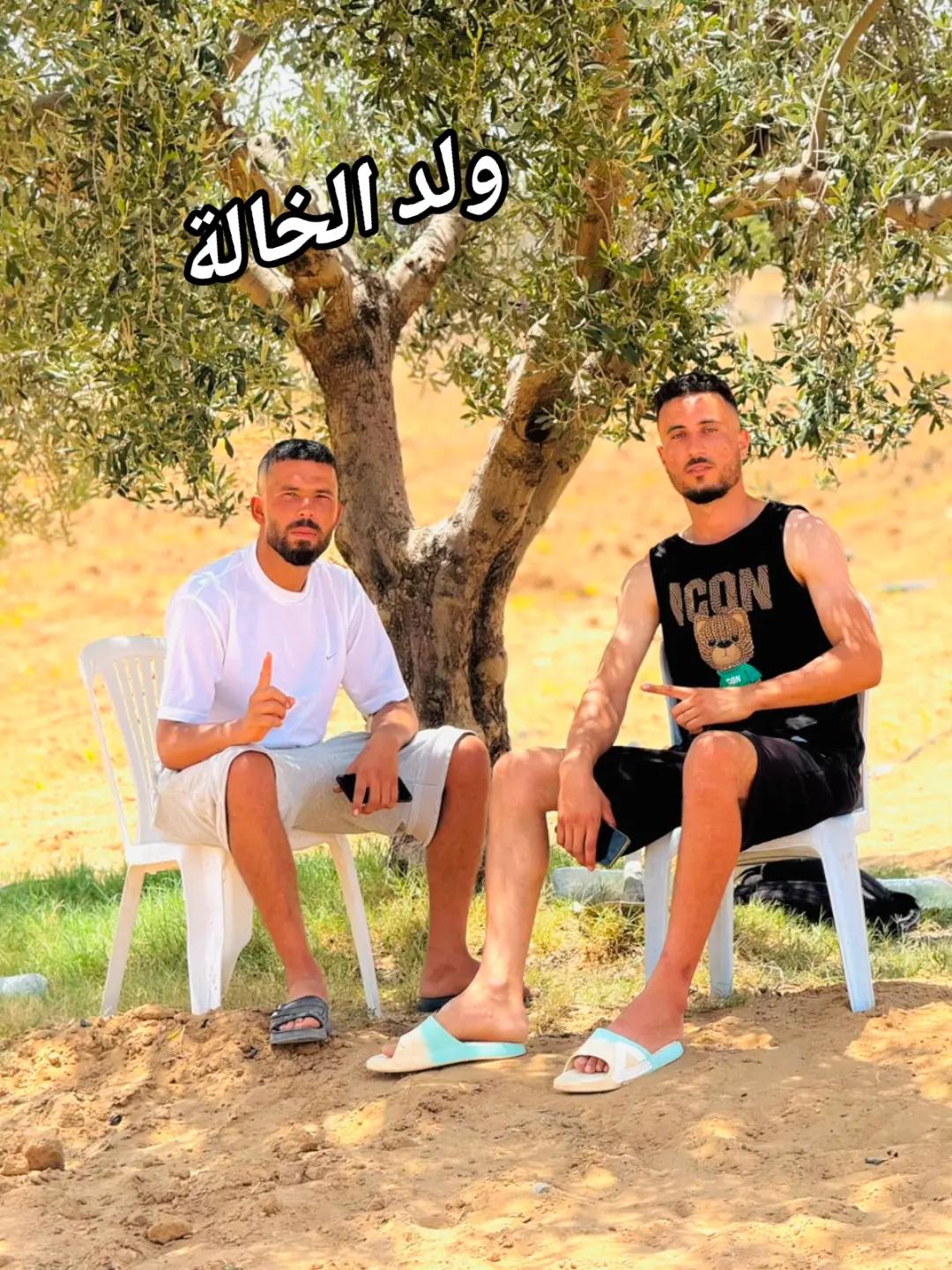 @𝒜𝓃𝒾𝓈 𝓏𝑒𝒾𝓇𝒾🇹🇳🦅