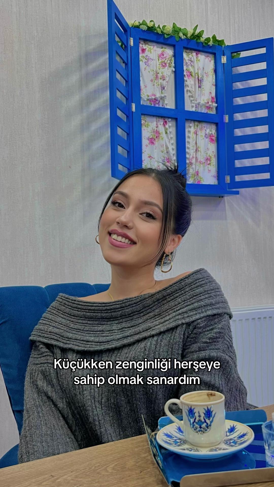 @𝑆̧𝑇 ☀️