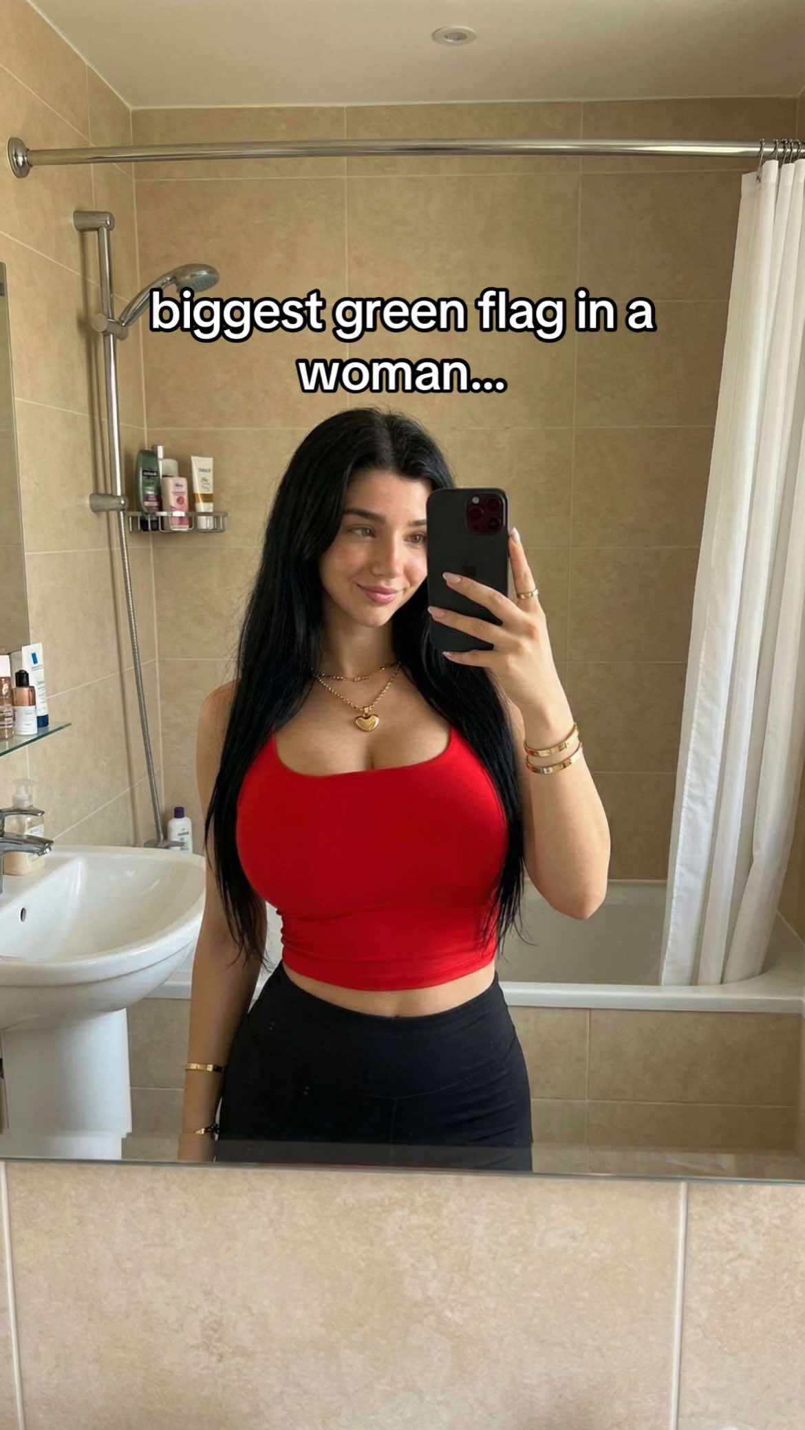 @lenablazex
