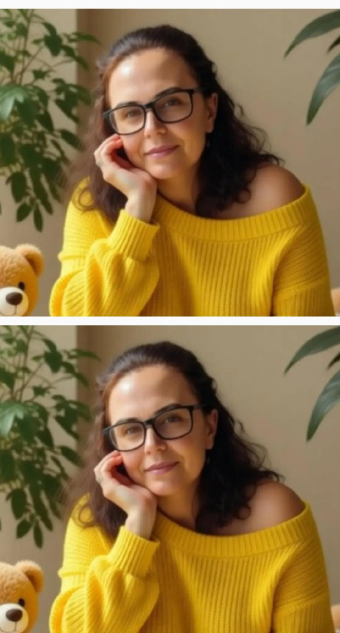 @Fernanda Matos