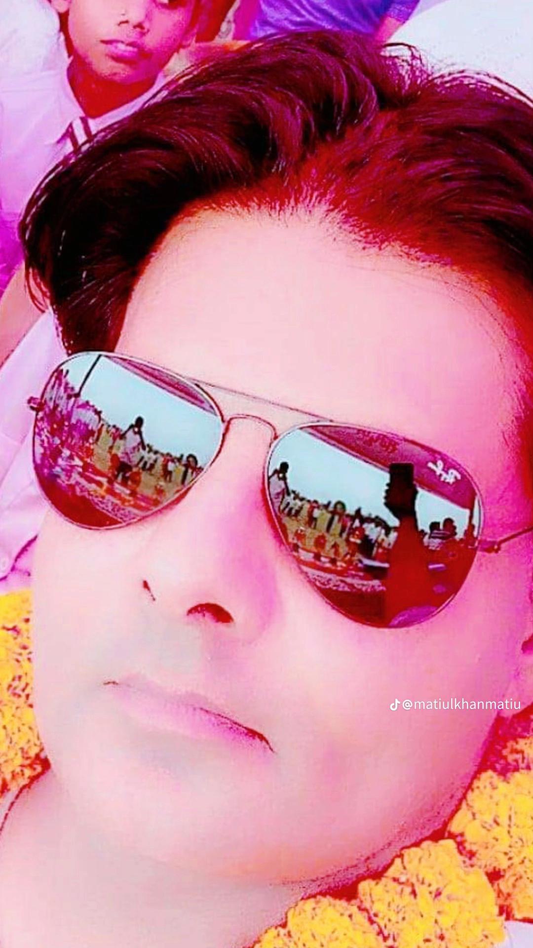 @Shekh Motim
