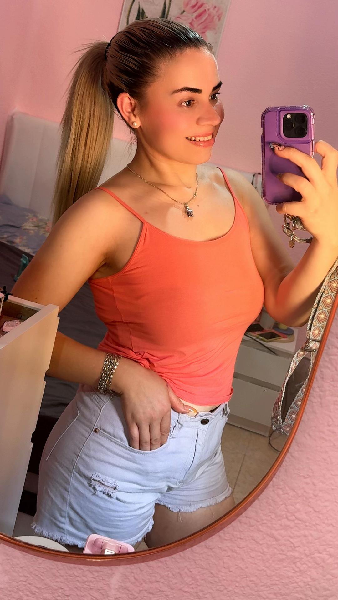 @La rubiaza🌸