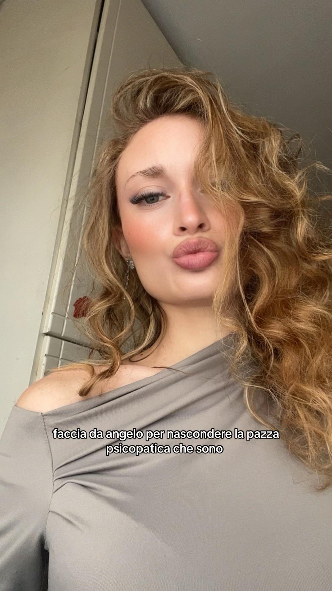 @Rita Lettieri
