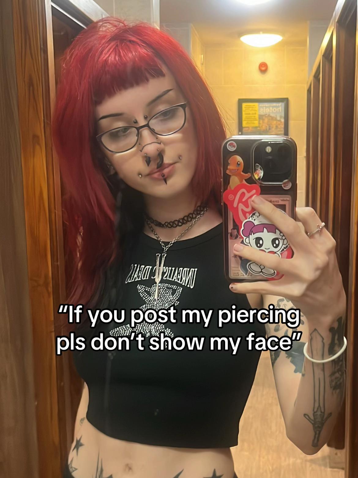 @⚔️