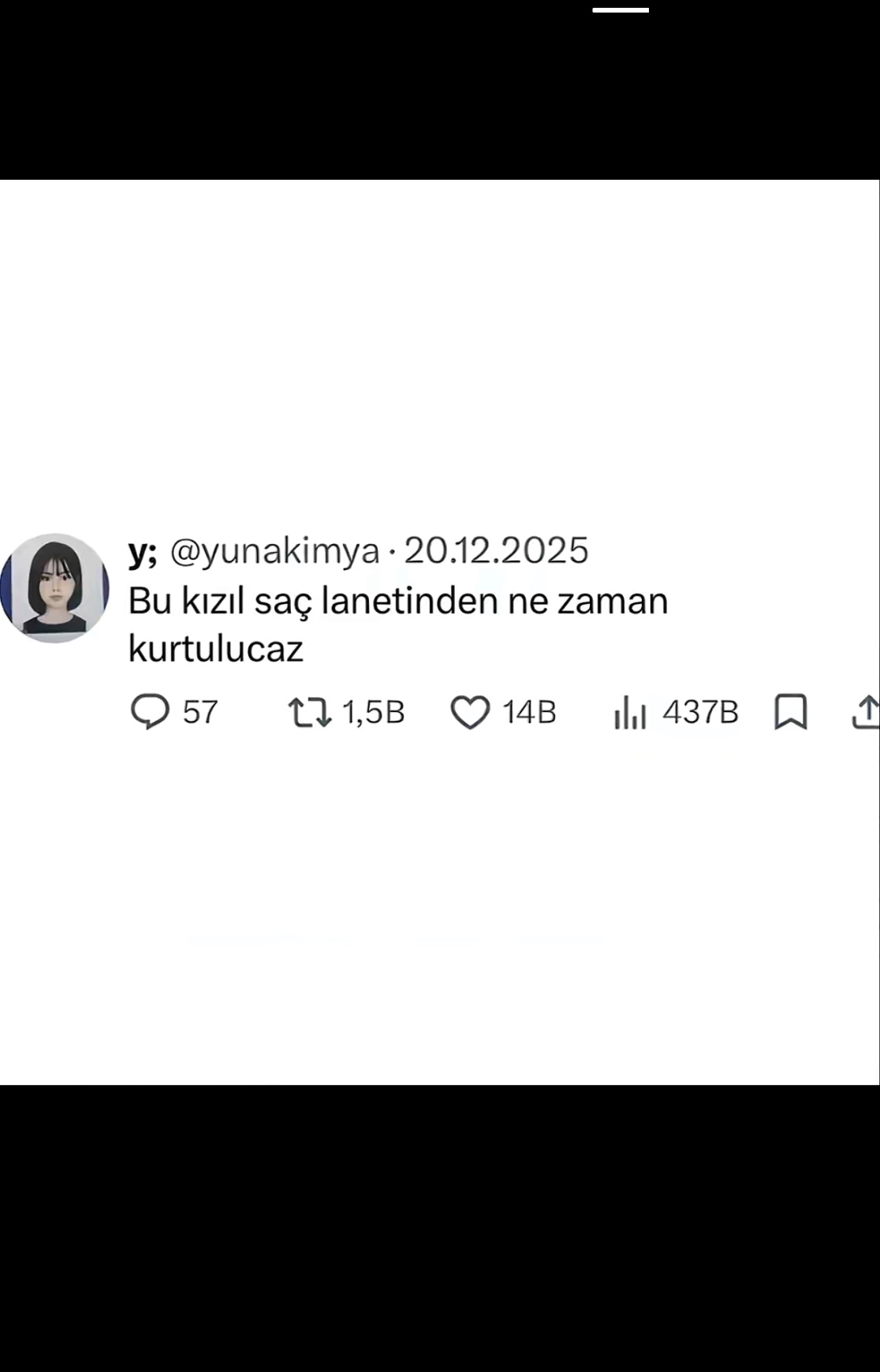 @𝐸𝓏𝑔𝒾