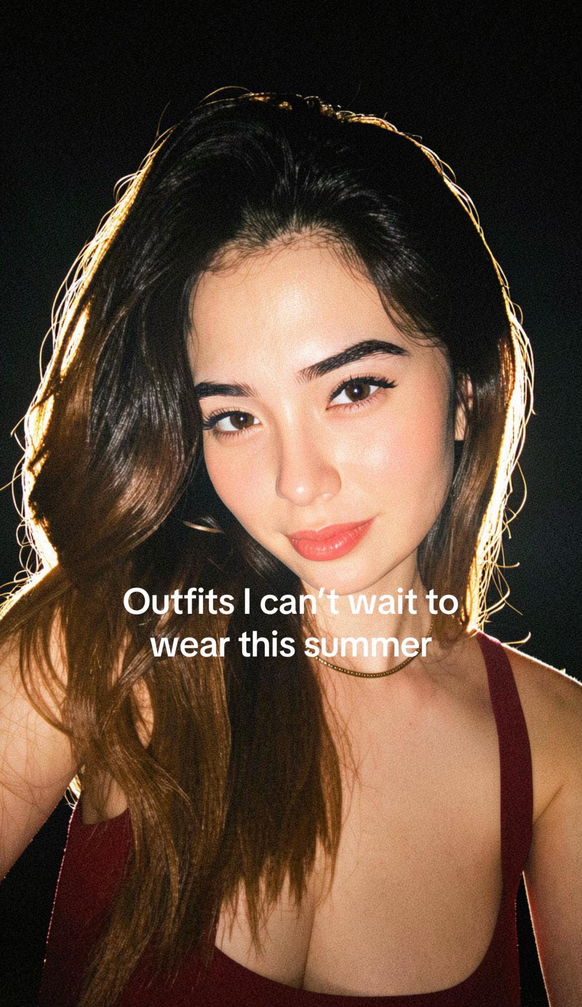 @jenchua405🎀