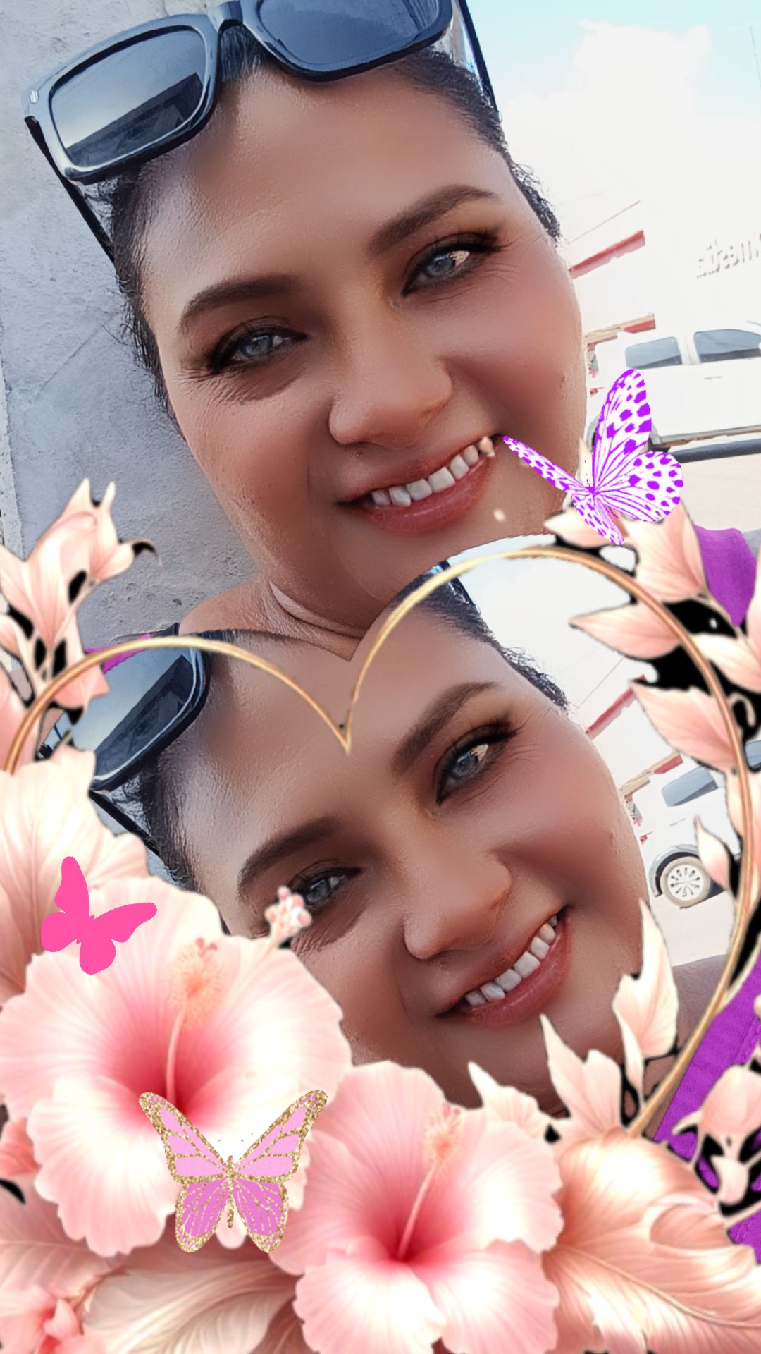 @Irene Dos Santos Gomes