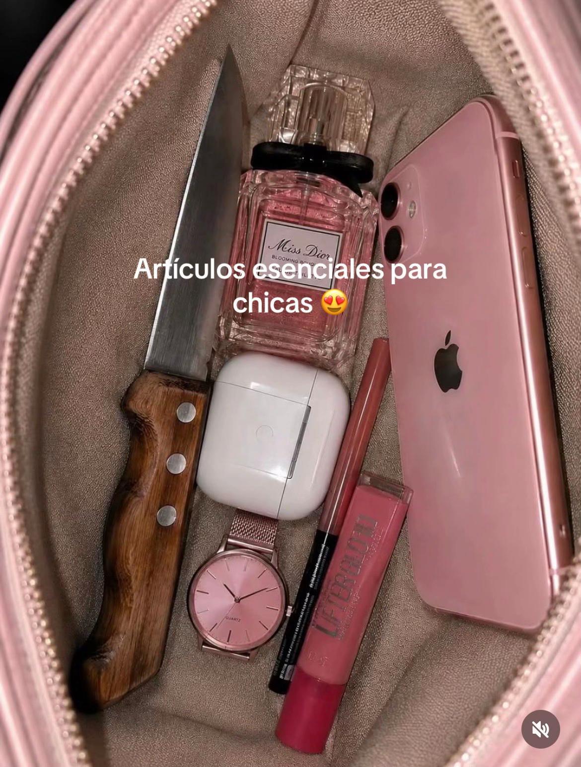 @𝒟𝒶𝓇𝒹𝑜𝓈 ✨🎯