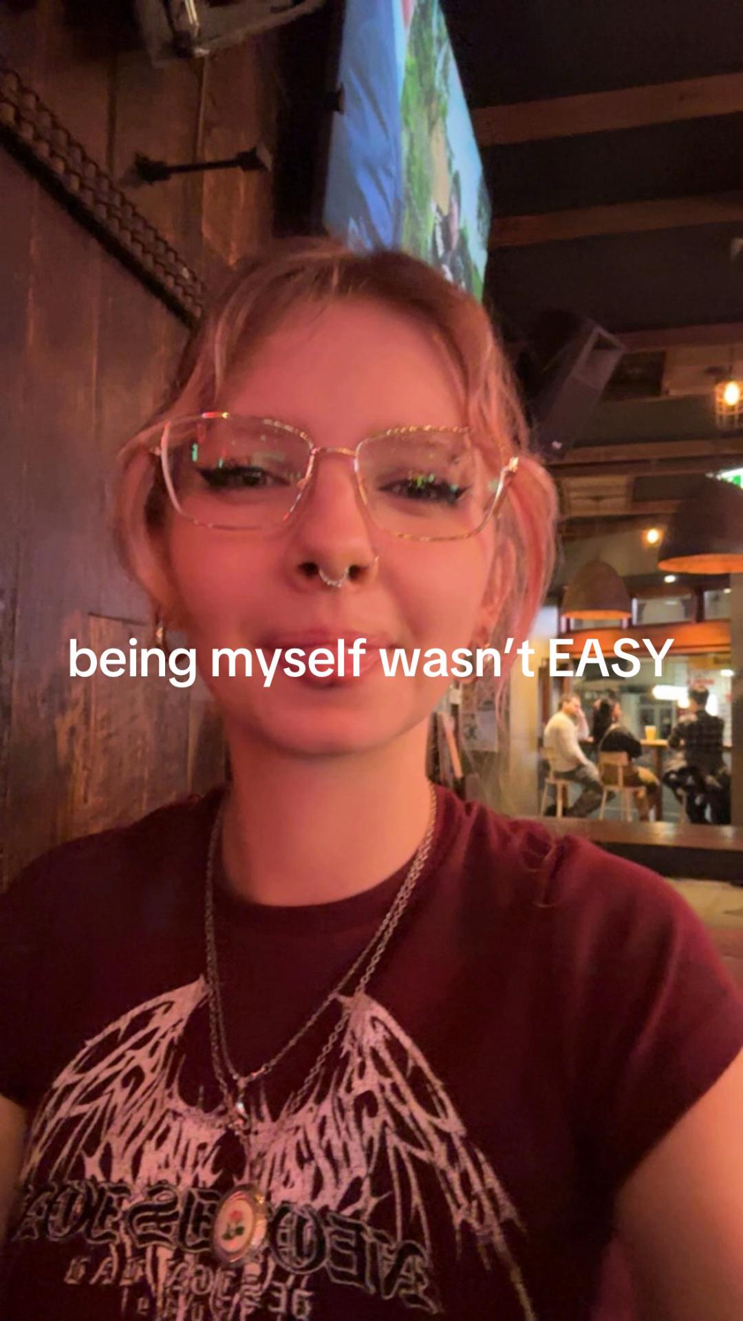 @tanya