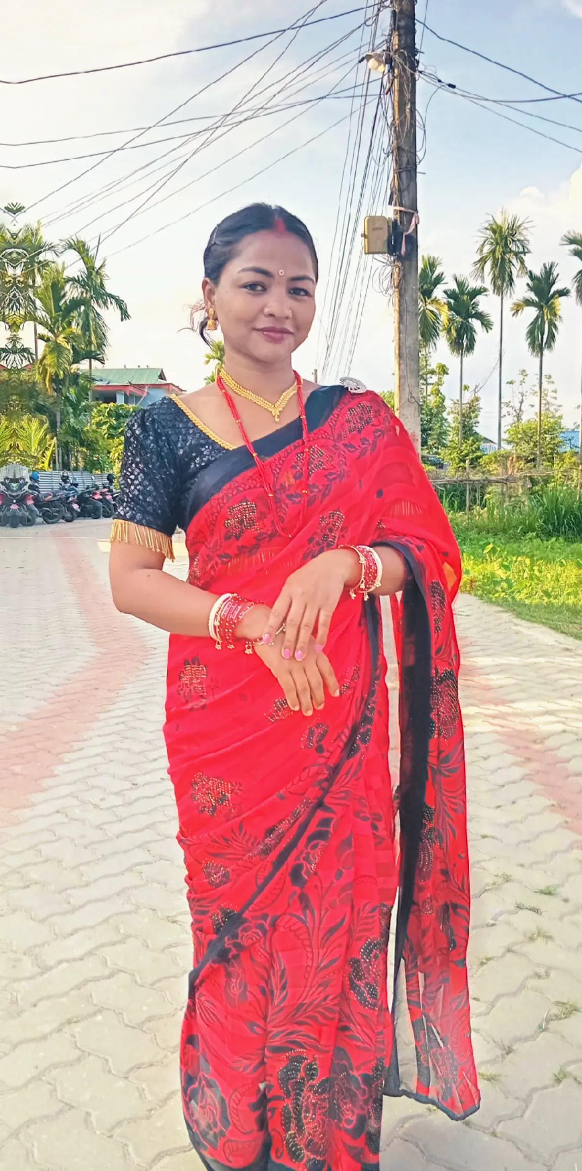 @anshu chaudary