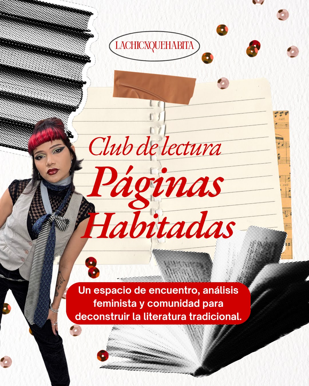 @lachicxquehabita