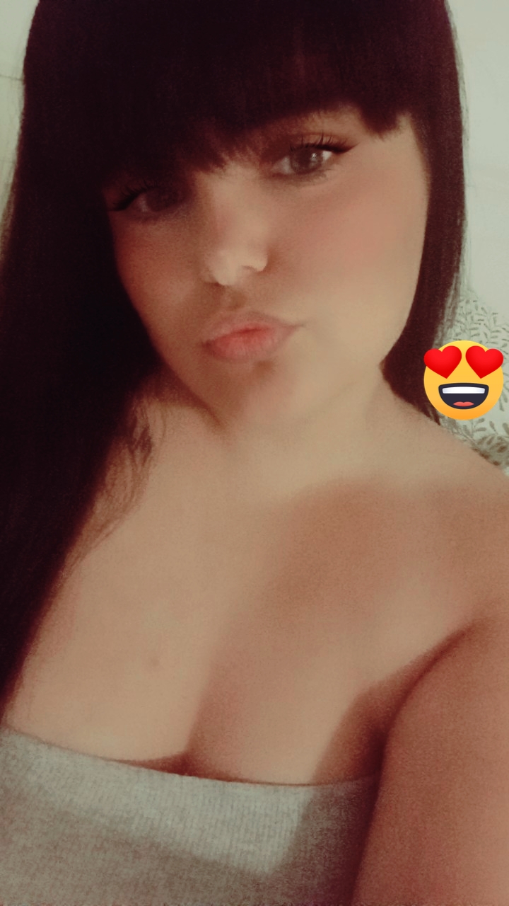 @KRALJICA 🌏