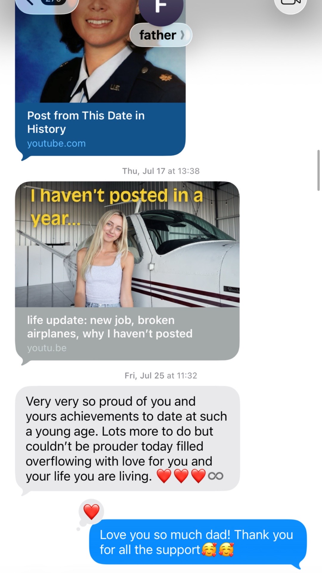 @Angela Valentine