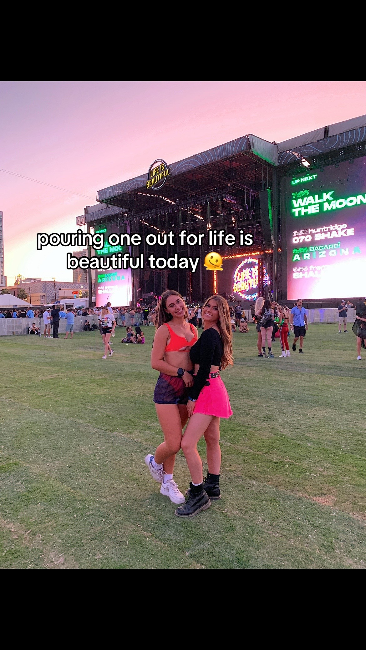 @sophia