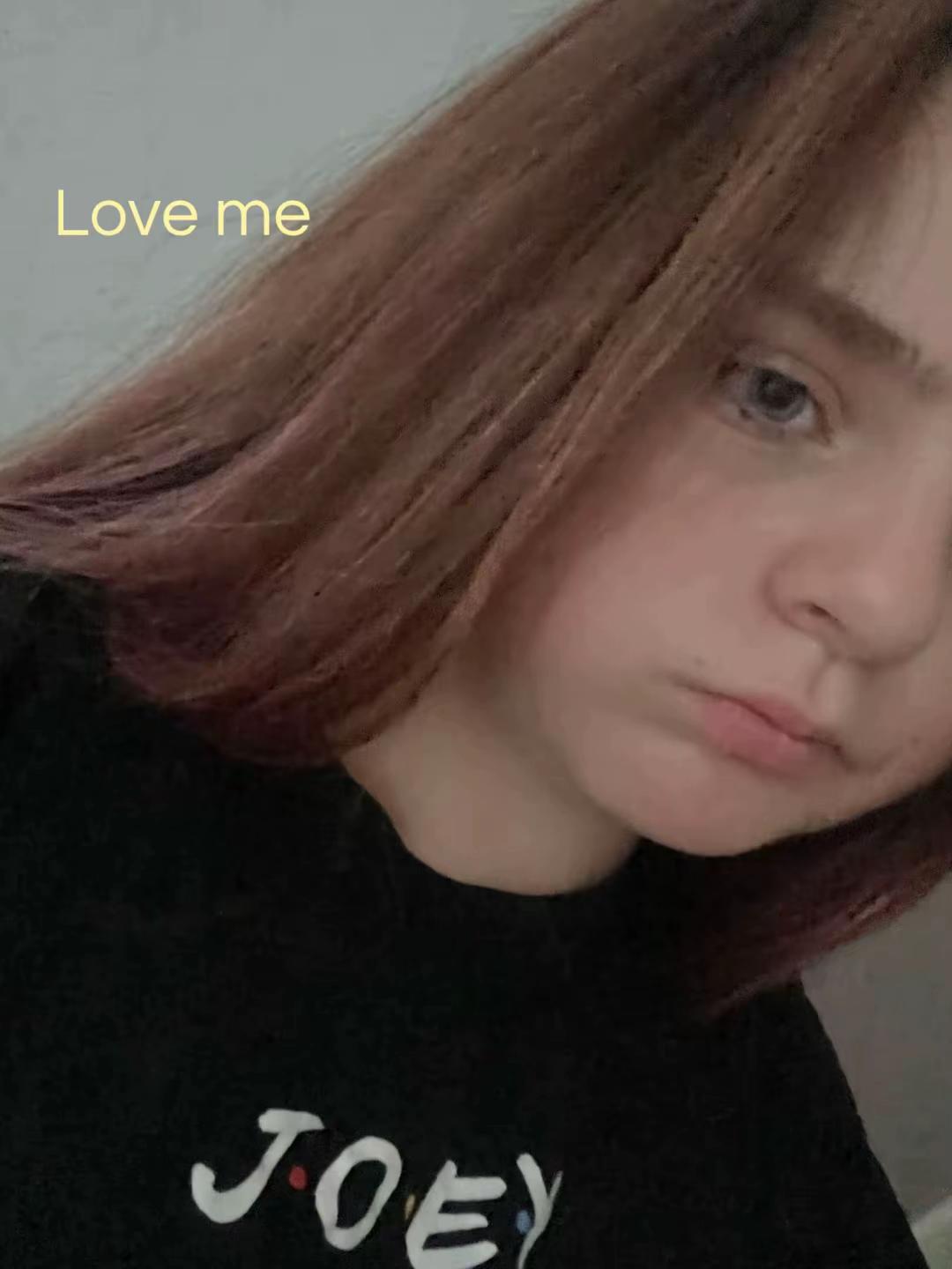 @Bethanyxx💕