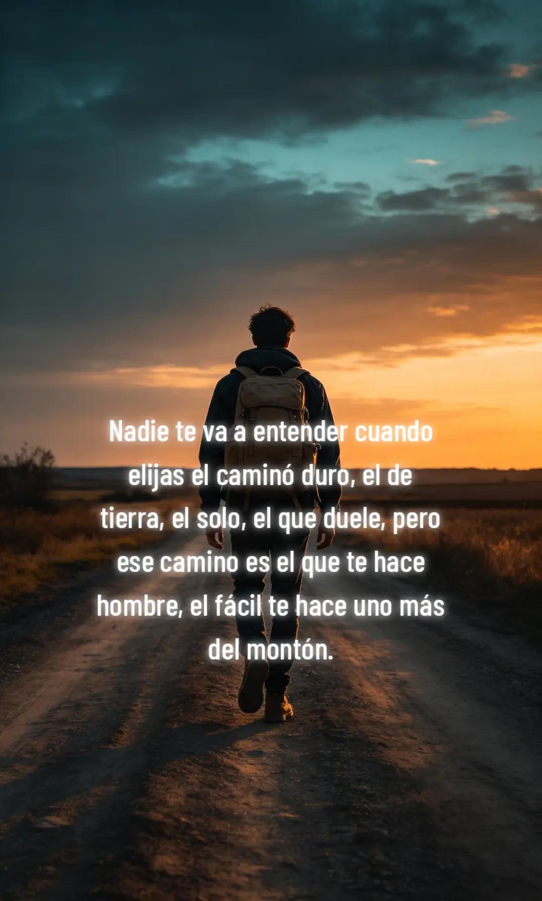 @Jose Antonio