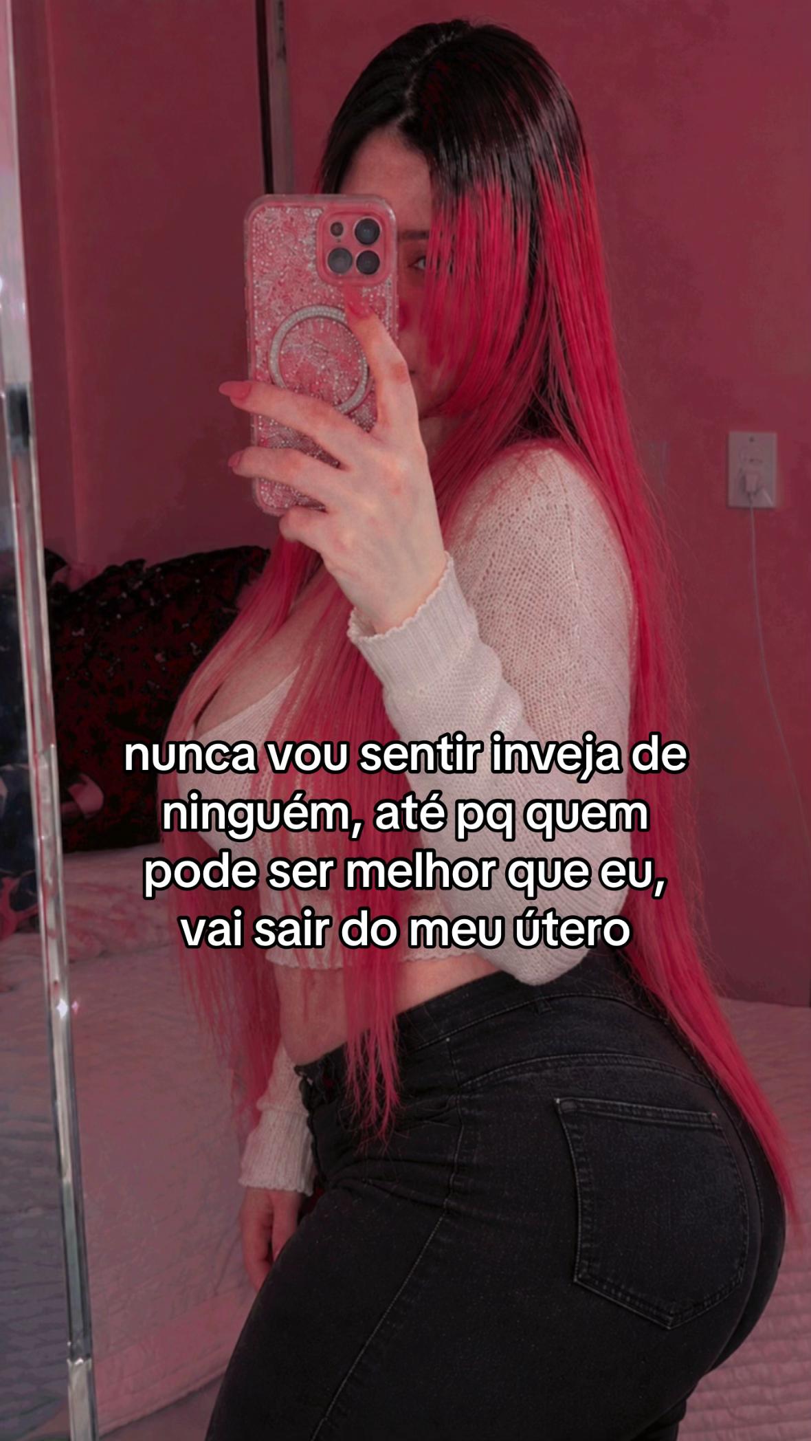 @🍓lola/lana 🍓