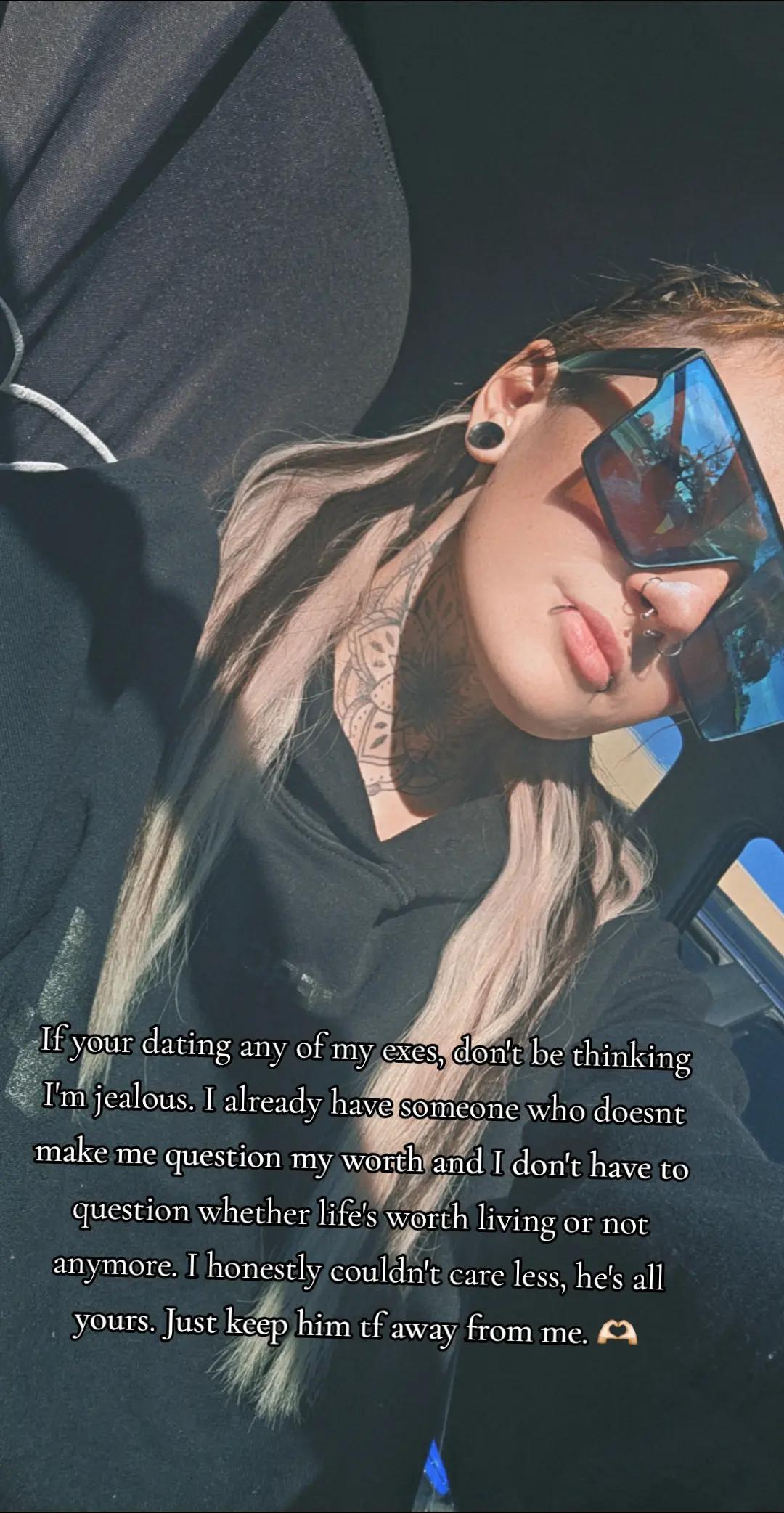 @Covevyy.xo
