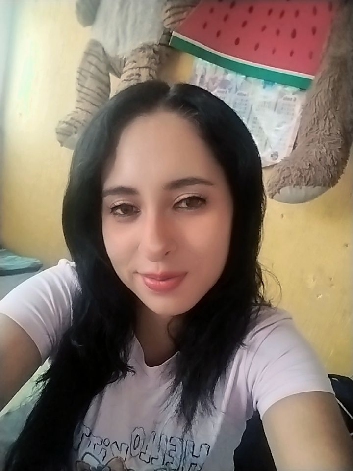 @Loren😍😍