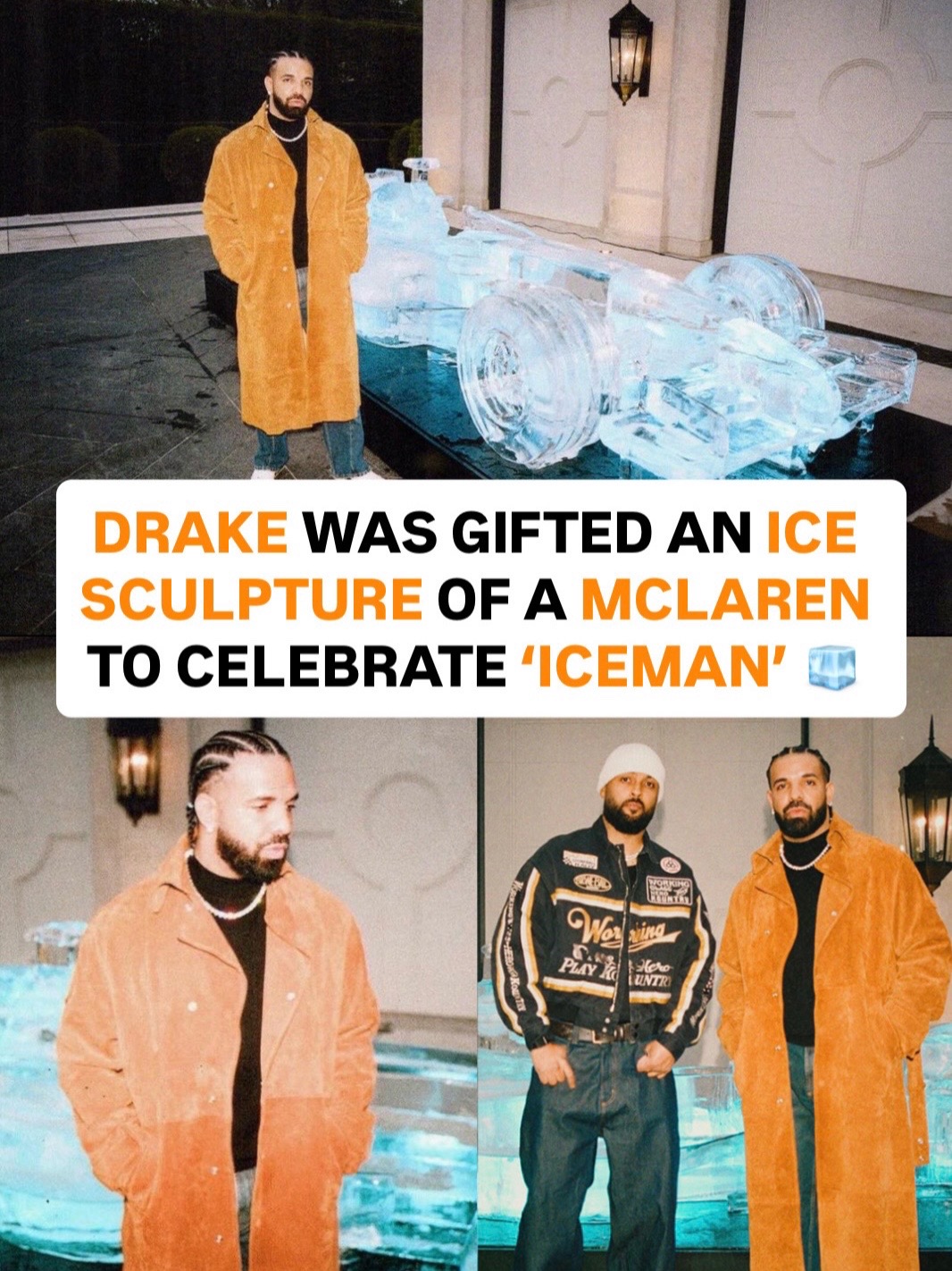 @RAP