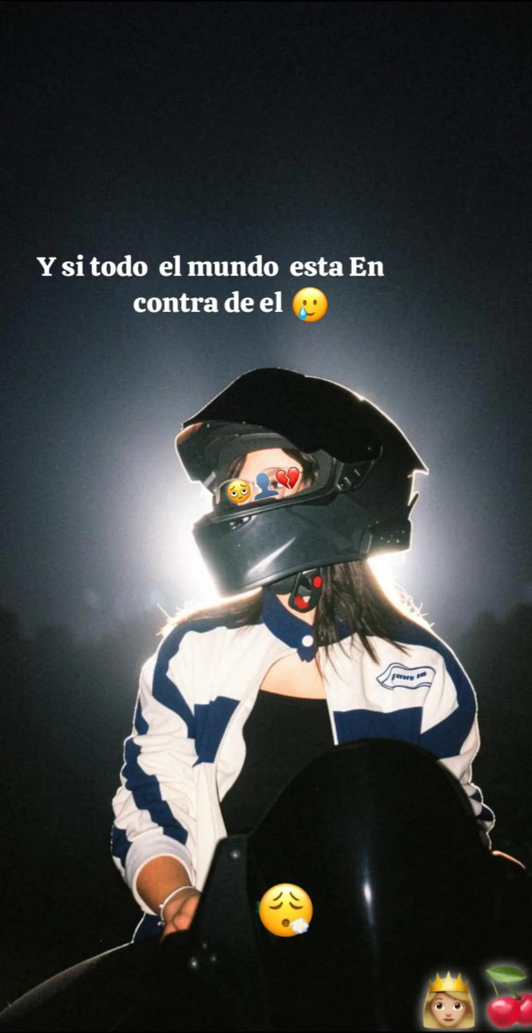 @yuLyy ff 👑👹
