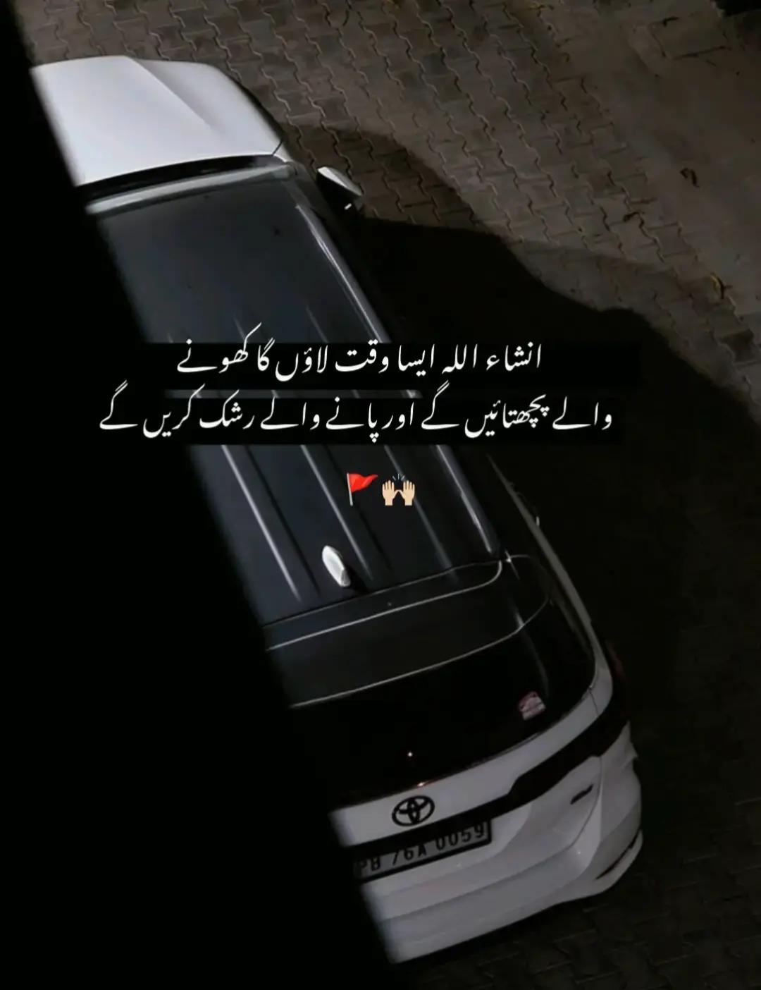 @😎 ملک کہتے ہیں 804 🦅