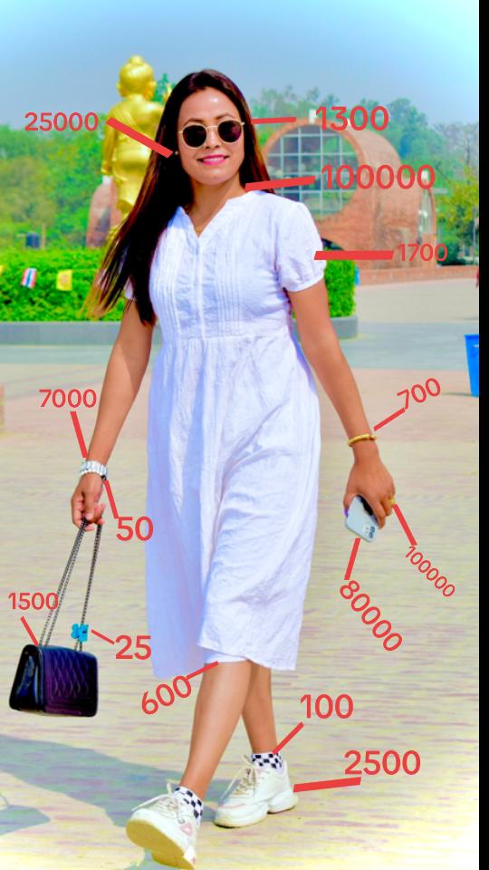 @🧿nanu 👑Maicha👑Shrestha🧿