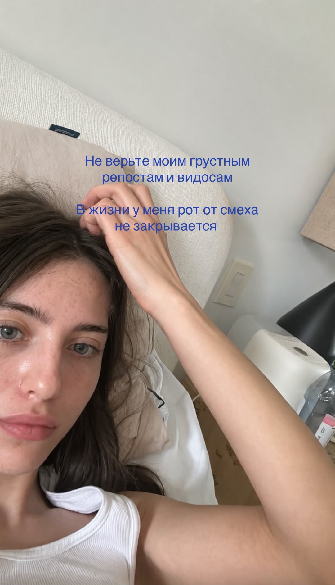 @Xaشد