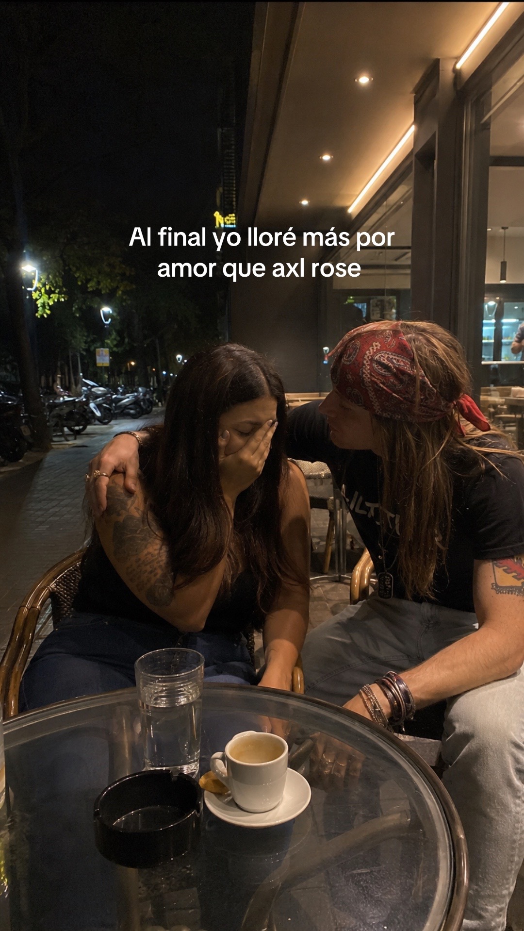 @julieta ♡