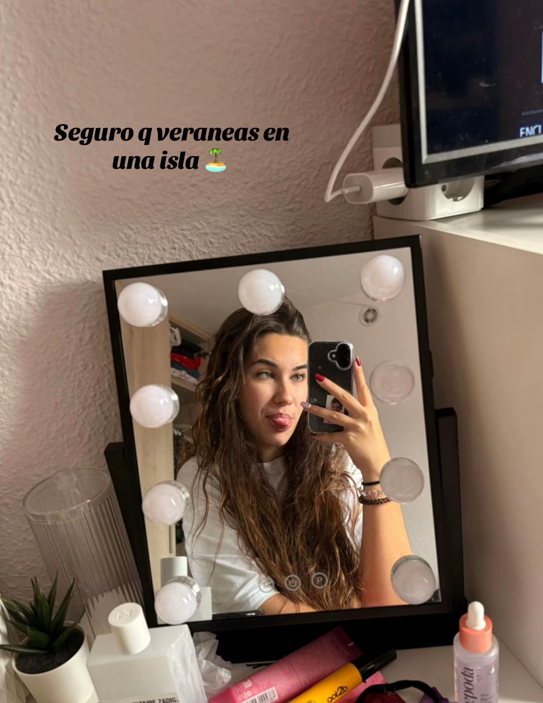 @joaanaa_hdz