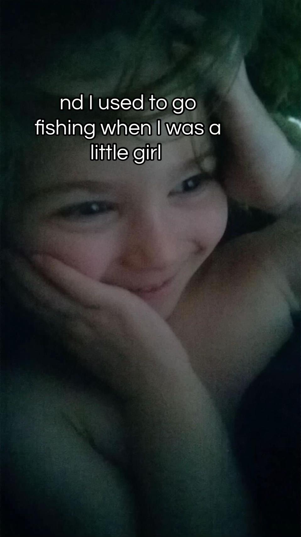 @evierose🫦