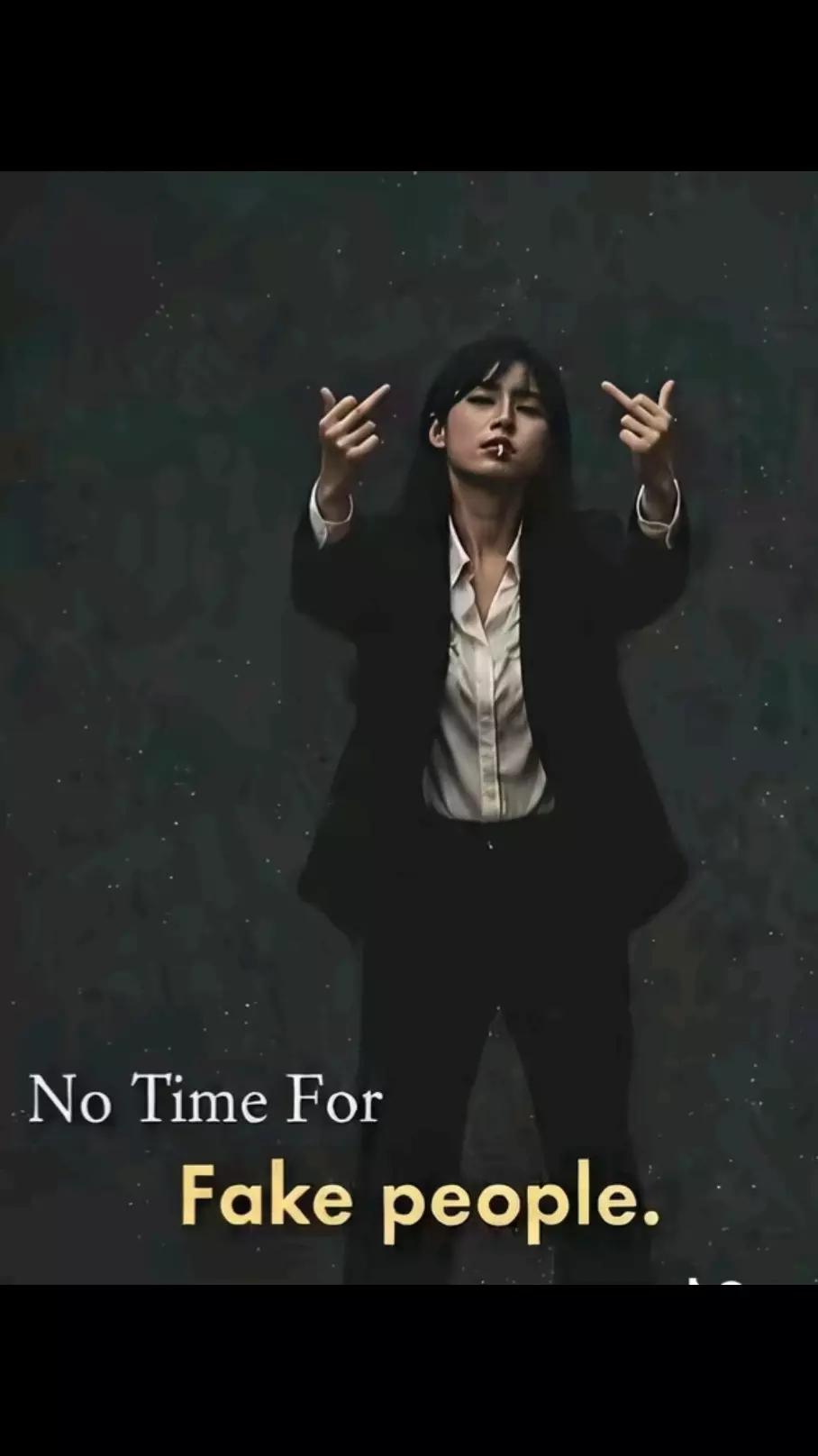 @Tik Tok Editors