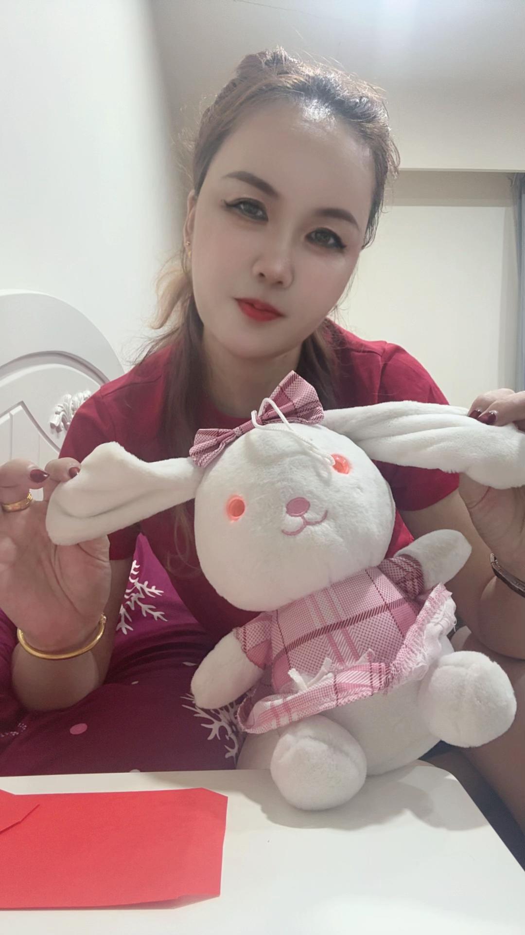@咫尺天涯💎💎💎yan zi