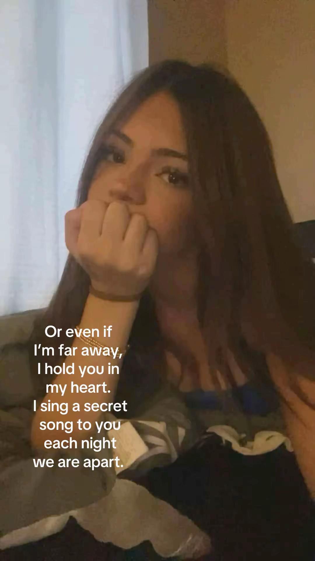 @seacrettitl02