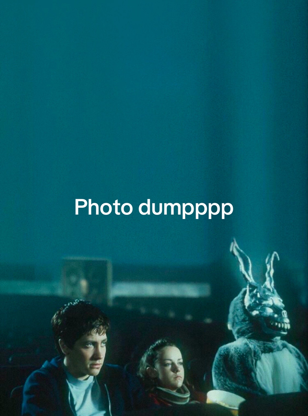 @ 