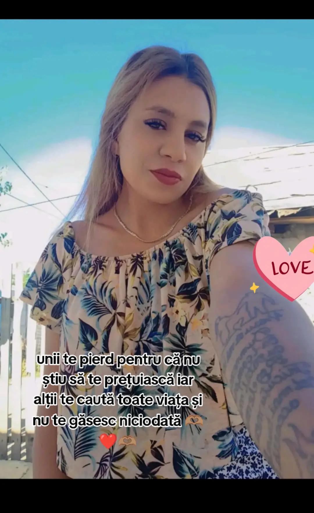 @sory.soryna4