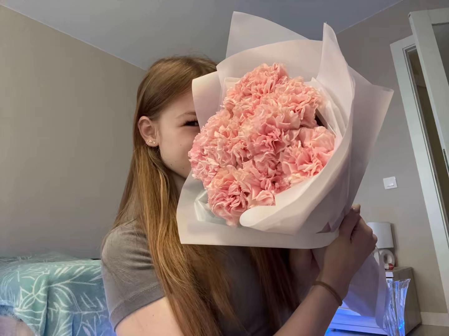 @polina