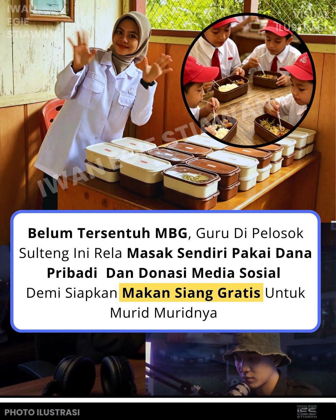 @🦚 Sahabat Akhwat 🦚
