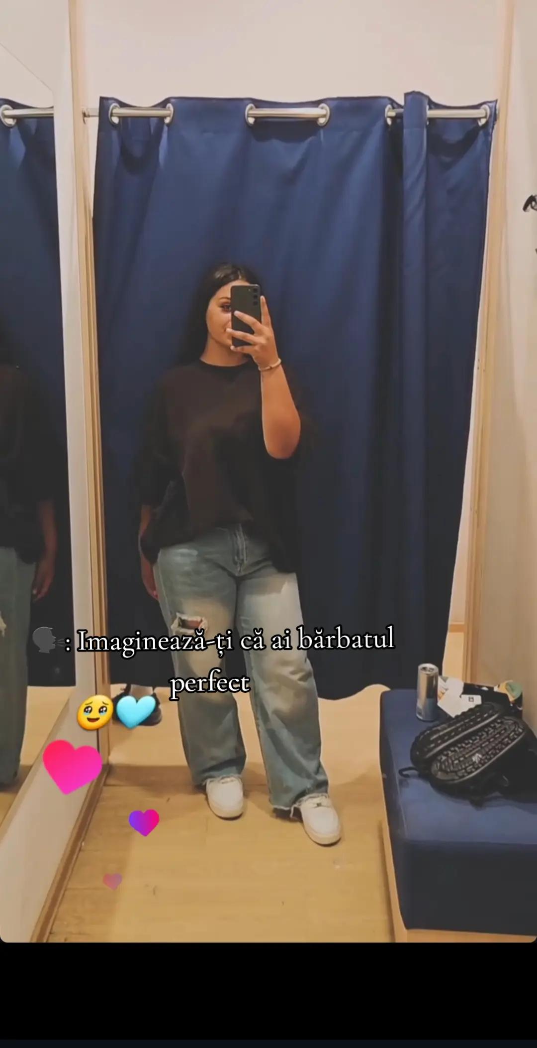@useerr.2417