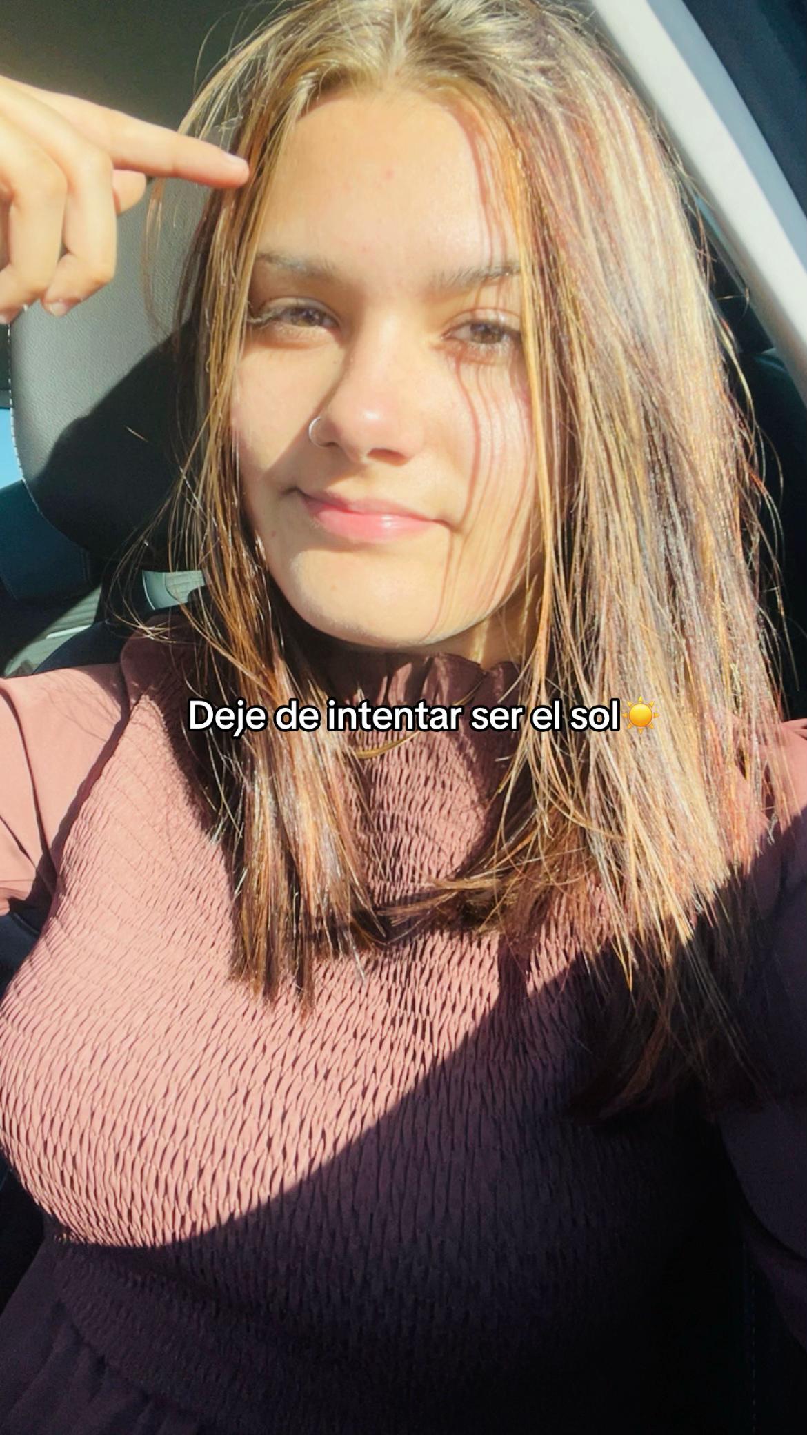 @anndrrea.mg