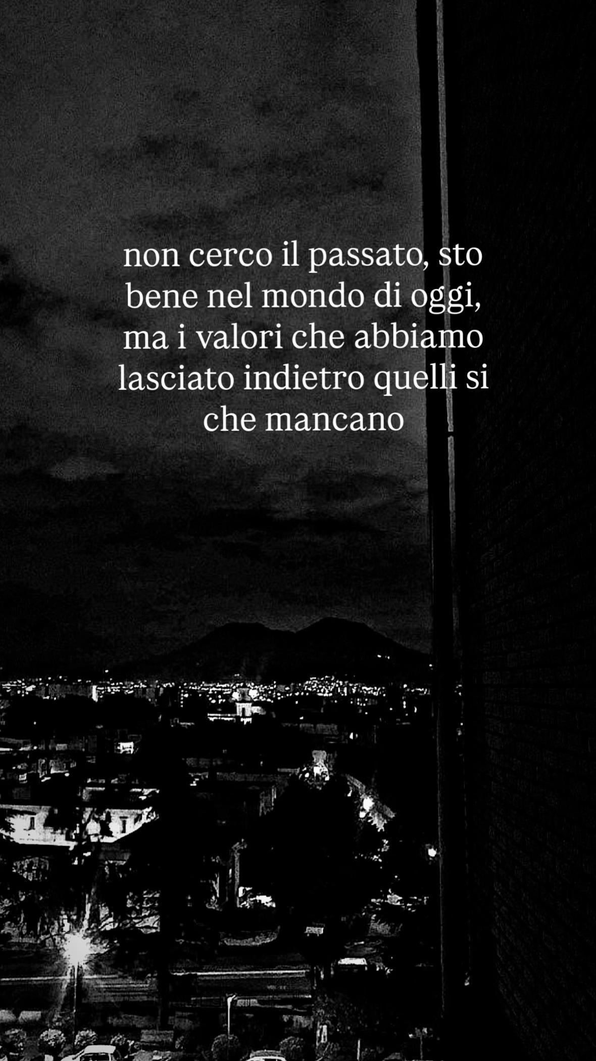 @._utentenontrovato_